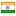factsturkey.com server is located in India